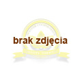 Brak zdjcia: ZEN payment link 