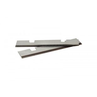 RS 120 0.8 mm  - combs 