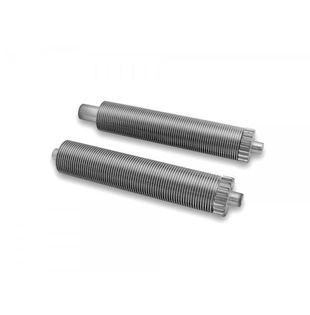 T100 - 0,8 mm cutting rollers