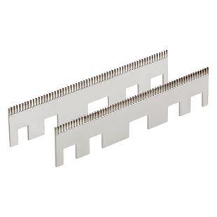 RS100 Combs 0.8mm