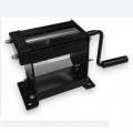 Manual cutting machines, S 100 BLACK 0.8 mm 